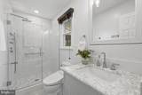 805 Golden Arrow Street - Photo 28