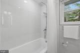 805 Golden Arrow Street - Photo 29