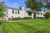 805 Golden Arrow Street - Photo 3