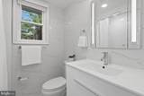 805 Golden Arrow Street - Photo 30