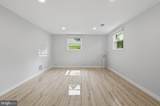 805 Golden Arrow Street - Photo 31