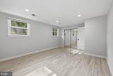 805 Golden Arrow Street - Photo 32