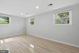 805 Golden Arrow Street - Photo 33