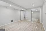 805 Golden Arrow Street - Photo 34