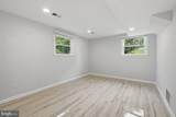 805 Golden Arrow Street - Photo 35