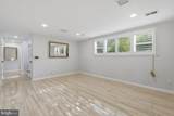 805 Golden Arrow Street - Photo 36
