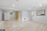 805 Golden Arrow Street - Photo 37