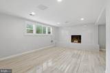 805 Golden Arrow Street - Photo 38