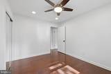 805 Golden Arrow Street - Photo 39