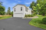 805 Golden Arrow Street - Photo 4