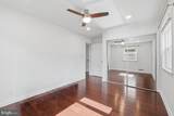 805 Golden Arrow Street - Photo 40