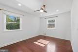 805 Golden Arrow Street - Photo 41