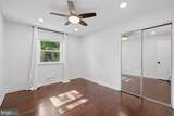 805 Golden Arrow Street - Photo 42