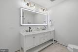 805 Golden Arrow Street - Photo 43