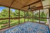 805 Golden Arrow Street - Photo 44