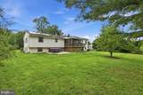 805 Golden Arrow Street - Photo 45