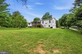 805 Golden Arrow Street - Photo 47