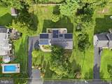 805 Golden Arrow Street - Photo 48