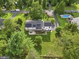 805 Golden Arrow Street - Photo 49