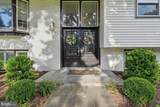 805 Golden Arrow Street - Photo 5