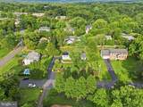 805 Golden Arrow Street - Photo 50