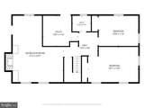 805 Golden Arrow Street - Photo 53
