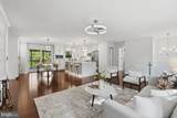 805 Golden Arrow Street - Photo 6