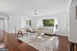 805 Golden Arrow Street - Photo 7