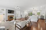 805 Golden Arrow Street - Photo 8