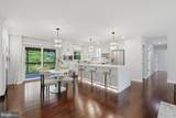 805 Golden Arrow Street - Photo 9