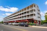 300 Robin Drive - Photo 1