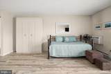 300 Robin Drive - Photo 10