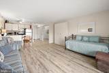 300 Robin Drive - Photo 11