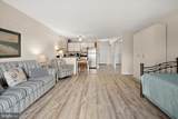 300 Robin Drive - Photo 12