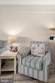 300 Robin Drive - Photo 14
