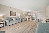 300 Robin Drive - Photo 15