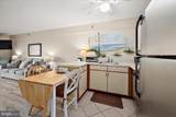 300 Robin Drive - Photo 16