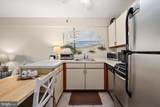 300 Robin Drive - Photo 17
