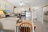 300 Robin Drive - Photo 18