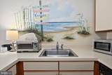 300 Robin Drive - Photo 19