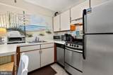 300 Robin Drive - Photo 20