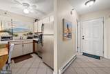300 Robin Drive - Photo 21