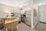 300 Robin Drive - Photo 24