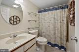 300 Robin Drive - Photo 25