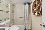 300 Robin Drive - Photo 26