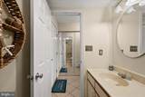 300 Robin Drive - Photo 27