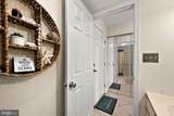 300 Robin Drive - Photo 28