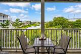 300 Robin Drive - Photo 30