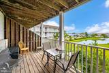 300 Robin Drive - Photo 31