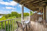 300 Robin Drive - Photo 32